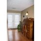 Unit 6321 - 6321 Wedgeview Drive, Tucker, GA 30084 ID:5732924