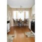 Unit 6321 - 6321 Wedgeview Drive, Tucker, GA 30084 ID:5732925