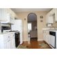 Unit 6321 - 6321 Wedgeview Drive, Tucker, GA 30084 ID:5732926