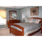 Unit 6321 - 6321 Wedgeview Drive, Tucker, GA 30084 ID:5732927