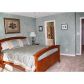 Unit 6321 - 6321 Wedgeview Drive, Tucker, GA 30084 ID:5732928