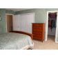 Unit 6321 - 6321 Wedgeview Drive, Tucker, GA 30084 ID:5732929