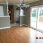 2n281 Diane Ave, Glen Ellyn, IL 60137 ID:133505