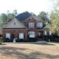 33485 Alder Circle, Spanish Fort, AL 36527 ID:1076836