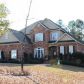 33485 Alder Circle, Spanish Fort, AL 36527 ID:1076837