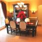 33485 Alder Circle, Spanish Fort, AL 36527 ID:1076838