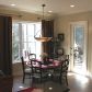 33485 Alder Circle, Spanish Fort, AL 36527 ID:1076839