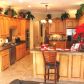 33485 Alder Circle, Spanish Fort, AL 36527 ID:1076840