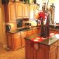 33485 Alder Circle, Spanish Fort, AL 36527 ID:1076842