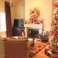 33485 Alder Circle, Spanish Fort, AL 36527 ID:1076843