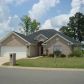 20 Chateau Lane, Little Rock, AR 72210 ID:1098433