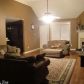 20 Chateau Lane, Little Rock, AR 72210 ID:1098434