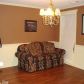 20 Chateau Lane, Little Rock, AR 72210 ID:1098435