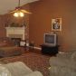 20 Chateau Lane, Little Rock, AR 72210 ID:1098437