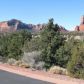 25 Escalante Cr., Sedona, AZ 86351 ID:3228127