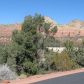 25 Escalante Cr., Sedona, AZ 86351 ID:3228128