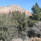 25 Escalante Cr., Sedona, AZ 86351 ID:3228129