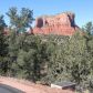 25 Escalante Cr., Sedona, AZ 86351 ID:3228130