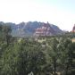 25 Escalante Cr., Sedona, AZ 86351 ID:3228131