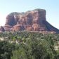 25 Escalante Cr., Sedona, AZ 86351 ID:3228132