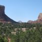 25 Escalante Cr., Sedona, AZ 86351 ID:3228133