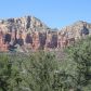 25 Escalante Cr., Sedona, AZ 86351 ID:3228134