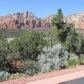 25 Escalante Cr., Sedona, AZ 86351 ID:3228135