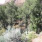 25 Escalante Cr., Sedona, AZ 86351 ID:3228136