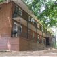 635 Jett Street Nw, Atlanta, GA 30318 ID:3888306