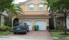 10840 NW 84 ST # 10840 Miami, FL 33178