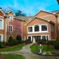 Unit 5646 - 5646 Brooke Ridge Drive, Atlanta, GA 30338 ID:6711108