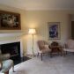 Unit 5646 - 5646 Brooke Ridge Drive, Atlanta, GA 30338 ID:6711112