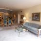 Unit 5646 - 5646 Brooke Ridge Drive, Atlanta, GA 30338 ID:6711114