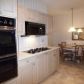 Unit 5646 - 5646 Brooke Ridge Drive, Atlanta, GA 30338 ID:6711115