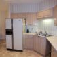 Unit 5646 - 5646 Brooke Ridge Drive, Atlanta, GA 30338 ID:6711116