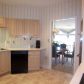 Unit 5646 - 5646 Brooke Ridge Drive, Atlanta, GA 30338 ID:6711117