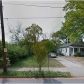 123 Whitefoord Avenue Se, Atlanta, GA 30317 ID:7152352