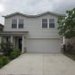 7623 Caballo Canyon, San Antonio, TX 78244 ID:187316