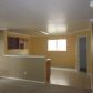 7623 Caballo Canyon, San Antonio, TX 78244 ID:187318