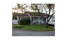 15108 SW 140 PL Miami, FL 33186