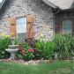 4007 CROXDALE ST, Springdale, AR 72764 ID:1156356