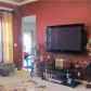 4007 CROXDALE ST, Springdale, AR 72764 ID:1156358