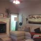 4007 CROXDALE ST, Springdale, AR 72764 ID:1156360