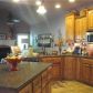 4007 CROXDALE ST, Springdale, AR 72764 ID:1156361