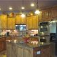 4007 CROXDALE ST, Springdale, AR 72764 ID:1156362