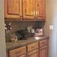 4007 CROXDALE ST, Springdale, AR 72764 ID:1156363