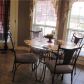 4007 CROXDALE ST, Springdale, AR 72764 ID:1156364