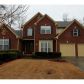 4920 Oak Hill Terrace, Cumming, GA 30040 ID:6567866