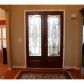 4920 Oak Hill Terrace, Cumming, GA 30040 ID:6567867