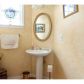 4920 Oak Hill Terrace, Cumming, GA 30040 ID:6567870